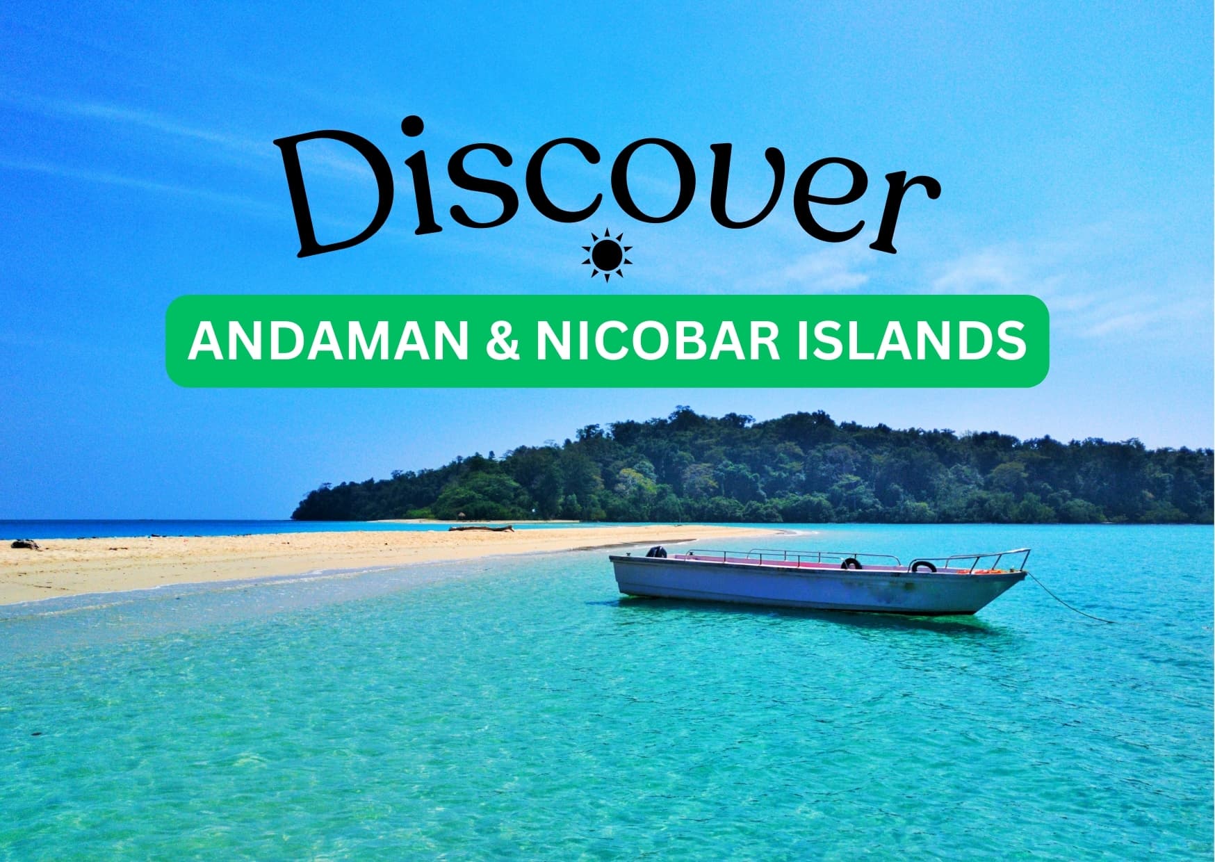 Andaman and Nicobar Undiscovered Mountains- UM- Himachal (1) (1) (1)