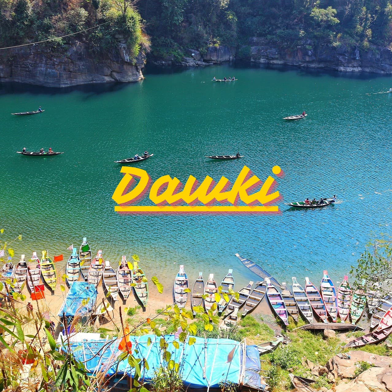 Dawki undiscovered mountains is best tour and travel booking agency /company for any kind of domestic and internationa tour/trip like private trip, solo trip, honeymoon trip, anniversary trip, family trip, group trip, educational trip, professional trip, business trip, or private tour, solo tour, honeymoon tour, anniversary tour, family tour, group tour, educational tour, professional tour, business tour, in india, himachal pradesh, goa, jammu and kashmir, singapore, thiland, andaman and nikobar, dubai, us, uk, norway, meghalya, kulu and manali, kota, rajsthan, uttrakhand, himalayas, shimla, kasaul, kasauli, chintpurni, jwalaji, jakhoo temple, sukhnalake, chandigarh, rajgarh, solan, nepal, kaathmandu, manimahesh, chamba, una, kangra, kelong, spiti, ladakh, leh, jammu, katra, kanya kumari, bihar, anandpur sahib, amritsar, golden temple, baba balaknath, deot sidh, shahtalai, androli, peernigah, dharamshala, mandi and much more for peace, peace of mind, relaxation, relexing, vacation, summer vacation, refreshment, destination wedding, honeymoon, celebration, birthday, anniversary, wedding anniversary. To know more about us or our services or For any query/sugession/quote you can contact us. We also help to book airline tickets, passport and vissa etc. Please read carefully out privacy policy, terms and conditions also. Undiscovered Mountains provides best service in Adventure Tourism, Accessible Tourism, Agritourism, Alternative Tourism or Sustainability, Atomic Tourism, Benefit Tourism, Birth Tourism, Boat Sharing, Booze Cruise, Camping, Culinary Tourism, Cultural Tourism, Extreme Tourism, Eco tourism, Geotourism, Honeymoon Tourism, Industrial Tourism, International Tourism, Jungle Tourism, domestic tourism, Religious Tourism, Romance Tours, Wildlife Tourism & Safari Holidays, Self-Guided Tour, Wellness Tourism etc. undiscovered mountains is also known as um. UM / Undiscovered Mountains also accept payments via upi or direct bank transfer. go to payment section to make payment. best honeymoon packages, best honeymoon destinations, Spiti Tour Package