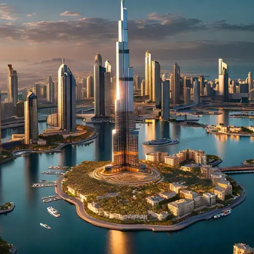 Dubai honeymoon tour trip undiscovered mountains um undiscovered mountains is best tour and travel booking agency /company for any kind of domestic and internationa tour/trip like private trip, solo trip, honeymoon trip, anniversary trip, family trip, group trip, educational trip, professional trip, business trip, or private tour, solo tour, honeymoon tour, anniversary tour, family tour, group tour, educational tour, professional tour, business tour, in india, himachal pradesh, goa, jammu and kashmir, singapore, thiland, andaman and nikobar, dubai, us, uk, norway, meghalya, kulu and manali, kota, rajsthan, uttrakhand, himalayas, shimla, kasaul, kasauli, chintpurni, jwalaji, jakhoo temple, sukhnalake, chandigarh, rajgarh, solan, nepal, kaathmandu, manimahesh, chamba, una, kangra, kelong, spiti, ladakh, leh, jammu, katra, kanya kumari, bihar, anandpur sahib, amritsar, golden temple, baba balaknath, deot sidh, shahtalai, androli, peernigah, dharamshala, mandi and much more for peace, peace of mind, relaxation, relexing, vacation, summer vacation, refreshment, destination wedding, honeymoon, celebration, birthday, anniversary, wedding anniversary. To know more about us or our services or For any query/sugession/quote you can contact us. We also help to book airline tickets, passport and vissa etc. Please read carefully out privacy policy, terms and conditions also. Undiscovered Mountains provides best service in Adventure Tourism, Accessible Tourism, Agritourism, Alternative Tourism or Sustainability, Atomic Tourism, Benefit Tourism, Birth Tourism, Boat Sharing, Booze Cruise, Camping, Culinary Tourism, Cultural Tourism, Extreme Tourism, Eco tourism, Geotourism, Honeymoon Tourism, Industrial Tourism, International Tourism, Jungle Tourism, domestic tourism, Religious Tourism, Romance Tours, Wildlife Tourism & Safari Holidays, Self-Guided Tour, Wellness Tourism etc. undiscovered mountains is also known as um. UM / Undiscovered Mountains also accept payments via upi or direct bank transfer. go to payment section to make payment. best honeymoon packages, best honeymoon destinations, Dubai Tour Package