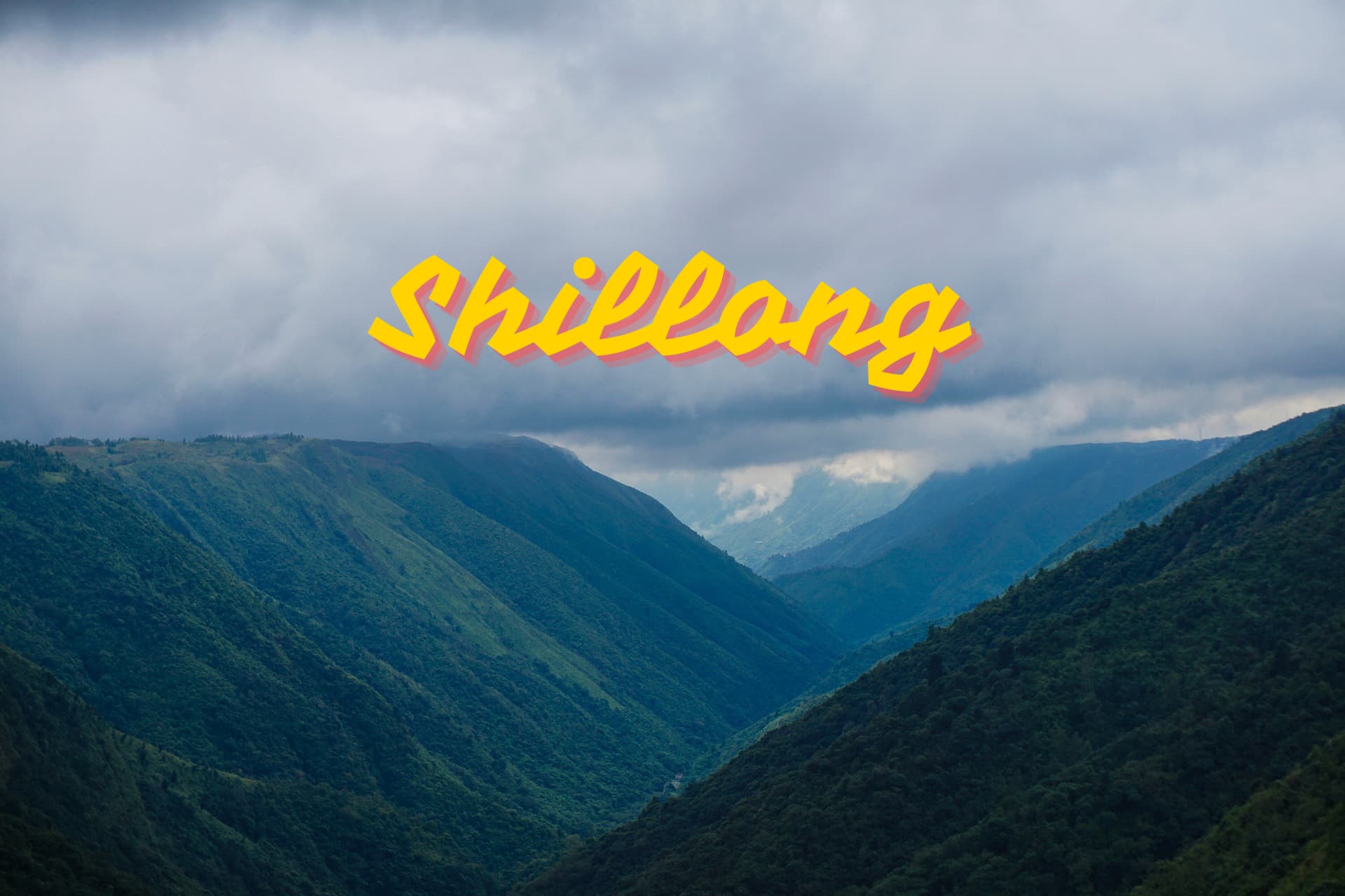 Shillong Meghalaya Undiscovered Mountains- UM- undiscovered mountains is best tour and travel booking agency /company for any kind of domestic and internationa tour/trip like private trip, solo trip, honeymoon trip, anniversary trip, family trip, group trip, educational trip, professional trip, business trip, or private tour, solo tour, honeymoon tour, anniversary tour, family tour, group tour, educational tour, professional tour, business tour, in india, himachal pradesh, goa, jammu and kashmir, singapore, thiland, andaman and nikobar, dubai, us, uk, norway, meghalya, kulu and manali, kota, rajsthan, uttrakhand, himalayas, shimla, kasaul, kasauli, chintpurni, jwalaji, jakhoo temple, sukhnalake, chandigarh, rajgarh, solan, nepal, kaathmandu, manimahesh, chamba, una, kangra, kelong, spiti, ladakh, leh, jammu, katra, kanya kumari, bihar, anandpur sahib, amritsar, golden temple, baba balaknath, deot sidh, shahtalai, androli, peernigah, dharamshala, mandi and much more for peace, peace of mind, relaxation, relexing, vacation, summer vacation, refreshment, destination wedding, honeymoon, celebration, birthday, anniversary, wedding anniversary. To know more about us or our services or For any query/sugession/quote you can contact us. We also help to book airline tickets, passport and vissa etc. Please read carefully out privacy policy, terms and conditions also. Undiscovered Mountains provides best service in Adventure Tourism, Accessible Tourism, Agritourism, Alternative Tourism or Sustainability, Atomic Tourism, Benefit Tourism, Birth Tourism, Boat Sharing, Booze Cruise, Camping, Culinary Tourism, Cultural Tourism, Extreme Tourism, Eco tourism, Geotourism, Honeymoon Tourism, Industrial Tourism, International Tourism, Jungle Tourism, domestic tourism, Religious Tourism, Romance Tours, Wildlife Tourism & Safari Holidays, Self-Guided Tour, Wellness Tourism etc. undiscovered mountains is also known as um. UM / Undiscovered Mountains also accept payments via upi or direct bank transfer. go to payment section to make payment. best honeymoon packages, best honeymoon destinations, Spiti Tour Package