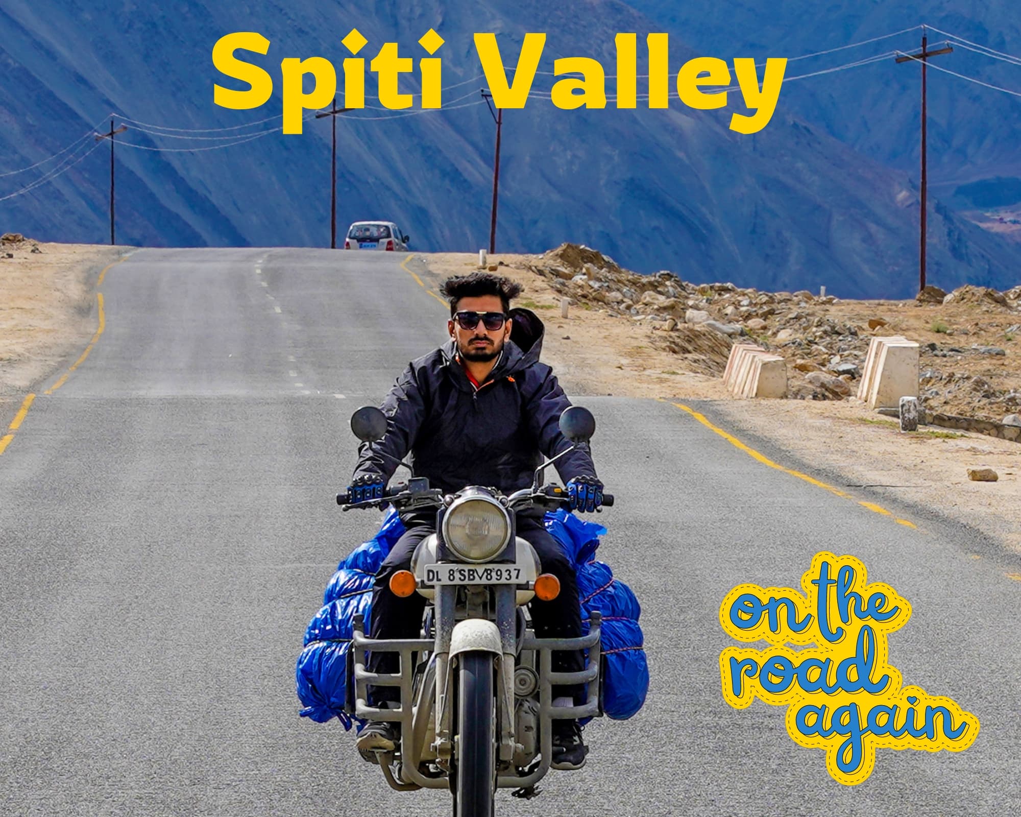 Spiti Valley 07N08D Tour Package Undiscovered Mountains- UM- Himachal (1) undiscovered mountains is best tour and travel booking agency /company for any kind of domestic and internationa tour/trip like private trip, solo trip, honeymoon trip, anniversary trip, family trip, group trip, educational trip, professional trip, business trip, or private tour, solo tour, honeymoon tour, anniversary tour, family tour, group tour, educational tour, professional tour, business tour, in india, himachal pradesh, goa, jammu and kashmir, singapore, thiland, andaman and nikobar, dubai, us, uk, norway, meghalya, kulu and manali, kota, rajsthan, uttrakhand, himalayas, shimla, kasaul, kasauli, chintpurni, jwalaji, jakhoo temple, sukhnalake, chandigarh, rajgarh, solan, nepal, kaathmandu, manimahesh, chamba, una, kangra, kelong, spiti, ladakh, leh, jammu, katra, kanya kumari, bihar, anandpur sahib, amritsar, golden temple, baba balaknath, deot sidh, shahtalai, androli, peernigah, dharamshala, mandi and much more for peace, peace of mind, relaxation, relexing, vacation, summer vacation, refreshment, destination wedding, honeymoon, celebration, birthday, anniversary, wedding anniversary. To know more about us or our services or For any query/sugession/quote you can contact us. We also help to book airline tickets, passport and vissa etc. Please read carefully out privacy policy, terms and conditions also. Undiscovered Mountains provides best service in Adventure Tourism, Accessible Tourism, Agritourism, Alternative Tourism or Sustainability, Atomic Tourism, Benefit Tourism, Birth Tourism, Boat Sharing, Booze Cruise, Camping, Culinary Tourism, Cultural Tourism, Extreme Tourism, Eco tourism, Geotourism, Honeymoon Tourism, Industrial Tourism, International Tourism, Jungle Tourism, domestic tourism, Religious Tourism, Romance Tours, Wildlife Tourism & Safari Holidays, Self-Guided Tour, Wellness Tourism etc. undiscovered mountains is also known as um. UM / Undiscovered Mountains also accept payments via upi or direct bank transfer. go to payment section to make payment. best honeymoon packages, best honeymoon destinations, Spiti Tour Package