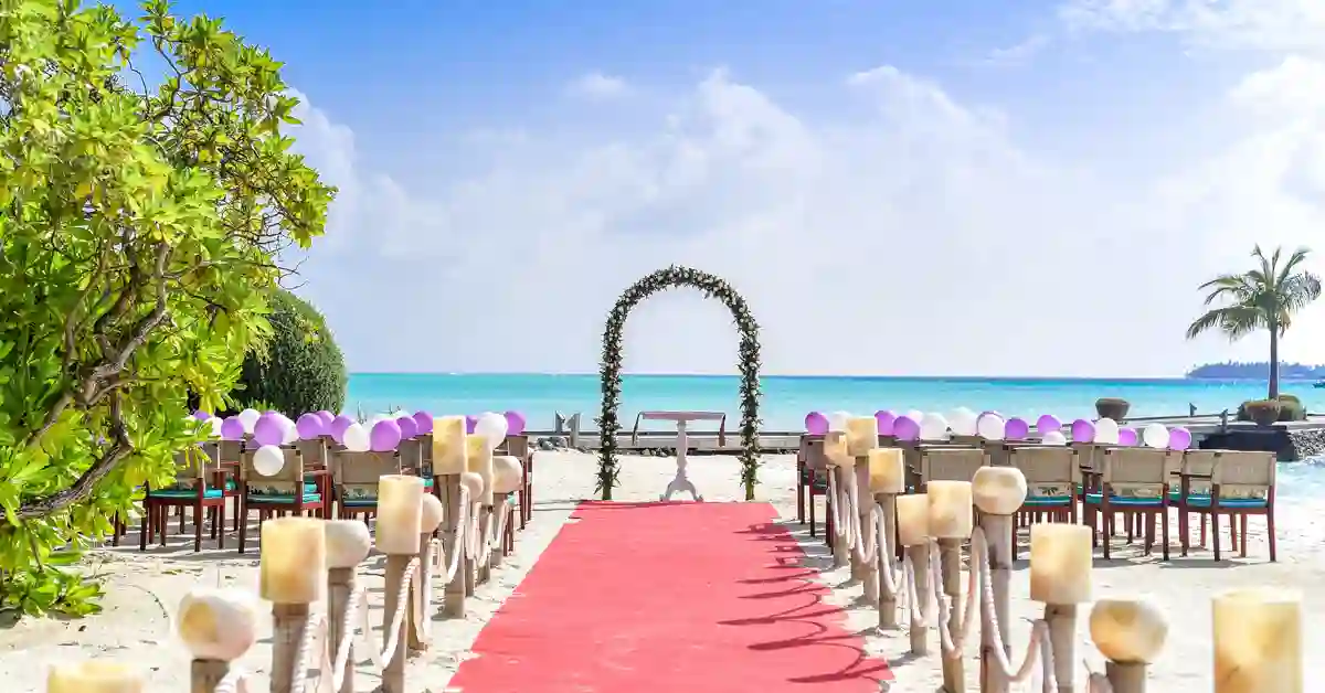 destinati-wedding-w undiscovered mountains is best tour and travel booking agency /company for any kind of domestic and internationa tour/trip like private trip, solo trip, honeymoon trip, anniversary trip, family trip, group trip, educational trip, professional trip, business trip, or private tour, solo tour, honeymoon tour, anniversary tour, family tour, group tour, educational tour, professional tour, business tour, in india, himachal pradesh, goa, jammu and kashmir, singapore, thiland, andaman and nikobar, dubai, us, uk, norway, meghalya, kulu and manali, kota, rajsthan, uttrakhand, himalayas, shimla, kasaul, kasauli, chintpurni, jwalaji, jakhoo temple, sukhnalake, chandigarh, rajgarh, solan, nepal, kaathmandu, manimahesh, chamba, una, kangra, kelong, spiti, ladakh, leh, jammu, katra, kanya kumari, bihar, anandpur sahib, amritsar, golden temple, baba balaknath, deot sidh, shahtalai, androli, peernigah, dharamshala, mandi and much more for peace, peace of mind, relaxation, relexing, vacation, summer vacation, refreshment, destination wedding, honeymoon, celebration, birthday, anniversary, wedding anniversary. To know more about us or our services or For any query/sugession/quote you can contact us. We also help to book airline tickets, passport and vissa etc. Please read carefully out privacy policy, terms and conditions also. Undiscovered Mountains provides best service in Adventure Tourism, Accessible Tourism, Agritourism, Alternative Tourism or Sustainability, Atomic Tourism, Benefit Tourism, Birth Tourism, Boat Sharing, Booze Cruise, Camping, Culinary Tourism, Cultural Tourism, Extreme Tourism, Eco tourism, Geotourism, Honeymoon Tourism, Industrial Tourism, International Tourism, Jungle Tourism, domestic tourism, Religious Tourism, Romance Tours, Wildlife Tourism & Safari Holidays, Self-Guided Tour, Wellness Tourism etc. undiscovered mountains is also known as um. UM / Undiscovered Mountains also accept pyments via upi or direct bank transfer. go to payemnt section to make payment.