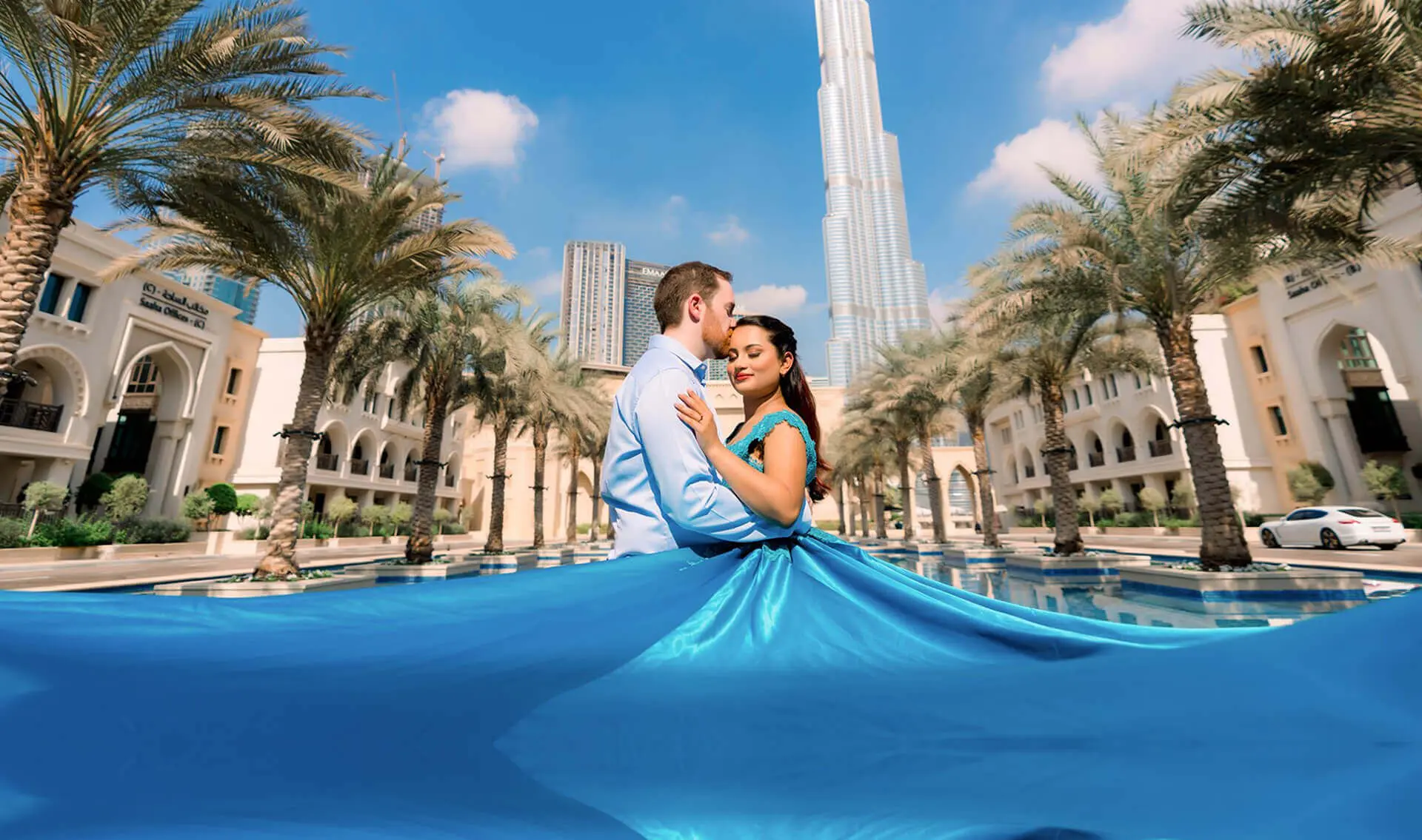 web-dubai-honeymoon-tour-packages-in-india undiscovered mountains is best tour and travel booking agency /company for any kind of domestic and internationa tour/trip like private trip, solo trip, honeymoon trip, anniversary trip, family trip, group trip, educational trip, professional trip, business trip, or private tour, solo tour, honeymoon tour, anniversary tour, family tour, group tour, educational tour, professional tour, business tour, in india, himachal pradesh, goa, jammu and kashmir, singapore, thiland, andaman and nikobar, dubai, us, uk, norway, meghalya, kulu and manali, kota, rajsthan, uttrakhand, himalayas, shimla, kasaul, kasauli, chintpurni, jwalaji, jakhoo temple, sukhnalake, chandigarh, rajgarh, solan, nepal, kaathmandu, manimahesh, chamba, una, kangra, kelong, spiti, ladakh, leh, jammu, katra, kanya kumari, bihar, anandpur sahib, amritsar, golden temple, baba balaknath, deot sidh, shahtalai, androli, peernigah, dharamshala, mandi and much more for peace, peace of mind, relaxation, relexing, vacation, summer vacation, refreshment, destination wedding, honeymoon, celebration, birthday, anniversary, wedding anniversary. To know more about us or our services or For any query/sugession/quote you can contact us. We also help to book airline tickets, passport and vissa etc. Please read carefully out privacy policy, terms and conditions also. Undiscovered Mountains provides best service in Adventure Tourism, Accessible Tourism, Agritourism, Alternative Tourism or Sustainability, Atomic Tourism, Benefit Tourism, Birth Tourism, Boat Sharing, Booze Cruise, Camping, Culinary Tourism, Cultural Tourism, Extreme Tourism, Eco tourism, Geotourism, Honeymoon Tourism, Industrial Tourism, International Tourism, Jungle Tourism, domestic tourism, Religious Tourism, Romance Tours, Wildlife Tourism & Safari Holidays, Self-Guided Tour, Wellness Tourism etc. undiscovered mountains is also known as um. UM / Undiscovered Mountains also accept pyments via upi or direct bank transfer. go to payemnt section to make payment.